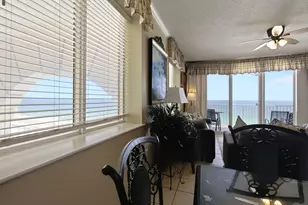 1200 Scenic Gulf Dr, Miramar Beach, FL 32550 - Photo 6