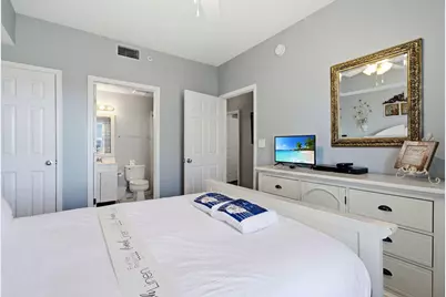 1200 Scenic Gulf Drive #B1001, Miramar Beach, FL 32550 - Photo 36