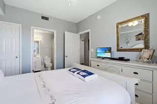 1200 Scenic Gulf Dr, Miramar Beach, FL 32550 - Photo 36