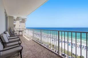 1200 Scenic Gulf Dr, Miramar Beach, FL 32550 - Photo 28