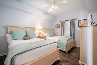 1200 Scenic Gulf Drive #B1001, Miramar Beach, FL 32550 - Photo 12