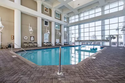 1200 Scenic Gulf Drive #B1001, Miramar Beach, FL 32550 - Photo 46