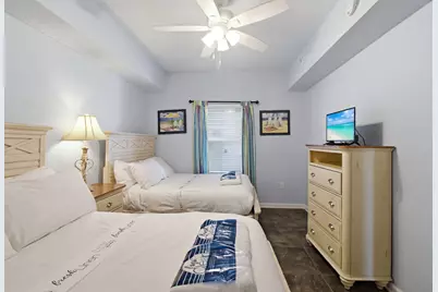 1200 Scenic Gulf Drive #B1001, Miramar Beach, FL 32550 - Photo 30