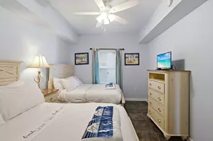 1200 Scenic Gulf Dr, Miramar Beach, FL 32550 - Photo 30