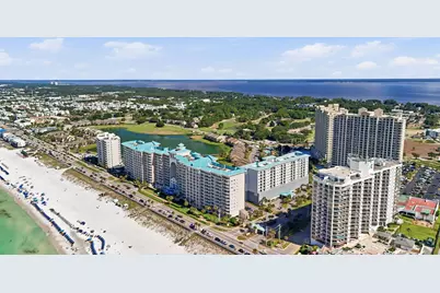 1200 Scenic Gulf Drive #B1001, Miramar Beach, FL 32550 - Photo 58