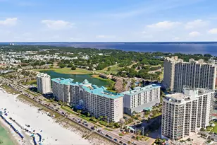 1200 Scenic Gulf Dr, Miramar Beach, FL 32550 - Photo 58