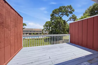 145 4th Avenue #C2, Shalimar, FL 32579 - Photo 34