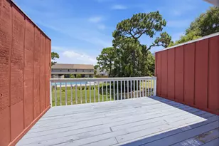 145 4th Ave, Shalimar, FL 32579 - Photo 34
