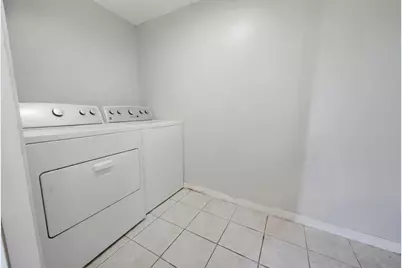 145 4th Avenue #C2, Shalimar, FL 32579 - Photo 54