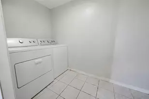 145 4th Ave, Shalimar, FL 32579 - Photo 54
