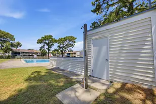 145 4th Ave, Shalimar, FL 32579 - Photo 60