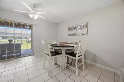 145 4th Avenue #C2, Shalimar, FL 32579 - Photo 28