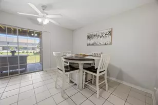 145 4th Ave, Shalimar, FL 32579 - Photo 28