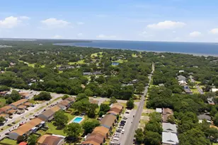 145 4th Ave, Shalimar, FL 32579 - Photo 66