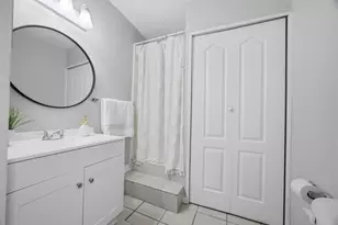 145 4th Ave, Shalimar, FL 32579 - Photo 16