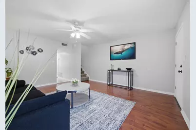145 4th Avenue #C2, Shalimar, FL 32579 - Photo 12