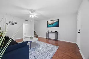 145 4th Ave, Shalimar, FL 32579 - Photo 12