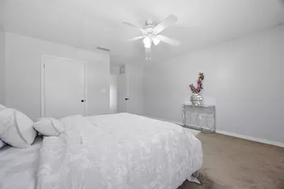 145 4th Avenue #C2, Shalimar, FL 32579 - Photo 48
