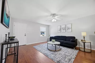 145 4th Avenue #C2, Shalimar, FL 32579 - Photo 14