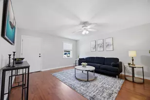 145 4th Ave, Shalimar, FL 32579 - Photo 14