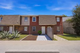145 4th Ave, Shalimar, FL 32579 - Photo 1