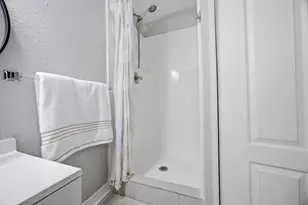 145 4th Ave, Shalimar, FL 32579 - Photo 20