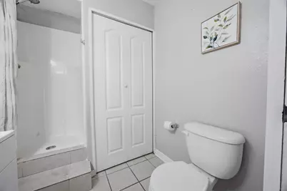 145 4th Avenue #C2, Shalimar, FL 32579 - Photo 18