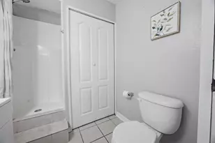 145 4th Ave, Shalimar, FL 32579 - Photo 18