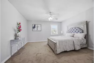145 4th Avenue #C2, Shalimar, FL 32579 - Photo 4