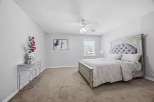 145 4th Ave, Shalimar, FL 32579 - Photo 4