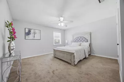145 4th Avenue #C2, Shalimar, FL 32579 - Photo 46