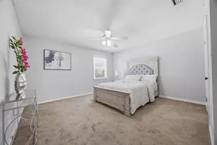 145 4th Ave, Shalimar, FL 32579 - Photo 46