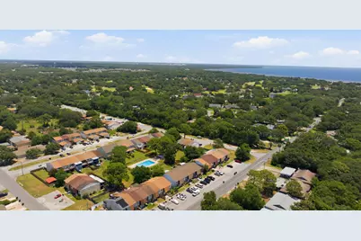 145 4th Avenue #C2, Shalimar, FL 32579 - Photo 68