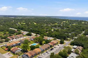 145 4th Ave, Shalimar, FL 32579 - Photo 68