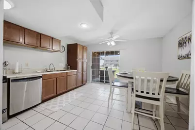 145 4th Avenue #C2, Shalimar, FL 32579 - Photo 22