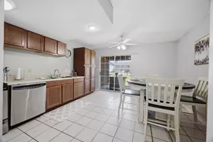 145 4th Ave, Shalimar, FL 32579 - Photo 22