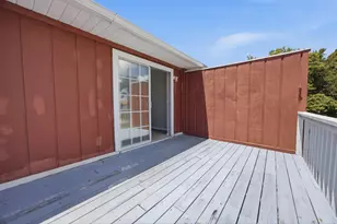 145 4th Ave, Shalimar, FL 32579 - Photo 36