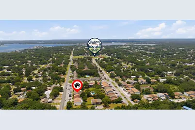 145 4th Avenue #C2, Shalimar, FL 32579 - Photo 74