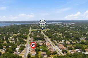 145 4th Ave, Shalimar, FL 32579 - Photo 74
