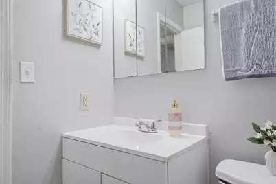 145 4th Avenue #C2, Shalimar, FL 32579 - Photo 44