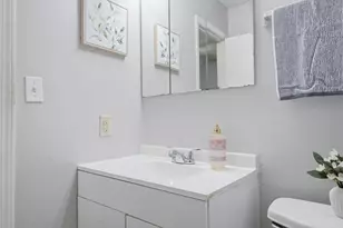 145 4th Ave, Shalimar, FL 32579 - Photo 44