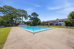 145 4th Ave, Shalimar, FL 32579 - Photo 58