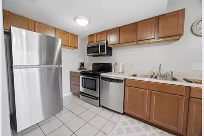 145 4th Avenue #C2, Shalimar, FL 32579 - Photo 24