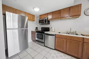 145 4th Ave, Shalimar, FL 32579 - Photo 24