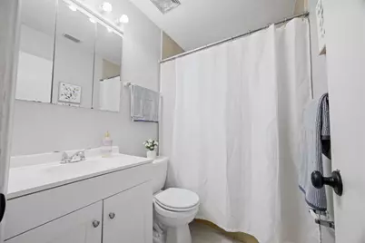 145 4th Avenue #C2, Shalimar, FL 32579 - Photo 42