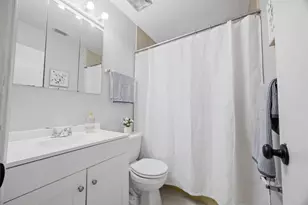 145 4th Ave, Shalimar, FL 32579 - Photo 42