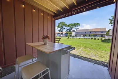 145 4th Avenue #C2, Shalimar, FL 32579 - Photo 52