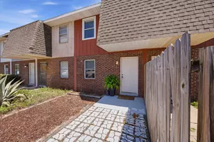145 4th Ave, Shalimar, FL 32579 - Photo 10