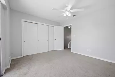 145 4th Avenue #C2, Shalimar, FL 32579 - Photo 32