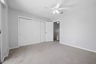 145 4th Ave, Shalimar, FL 32579 - Photo 32